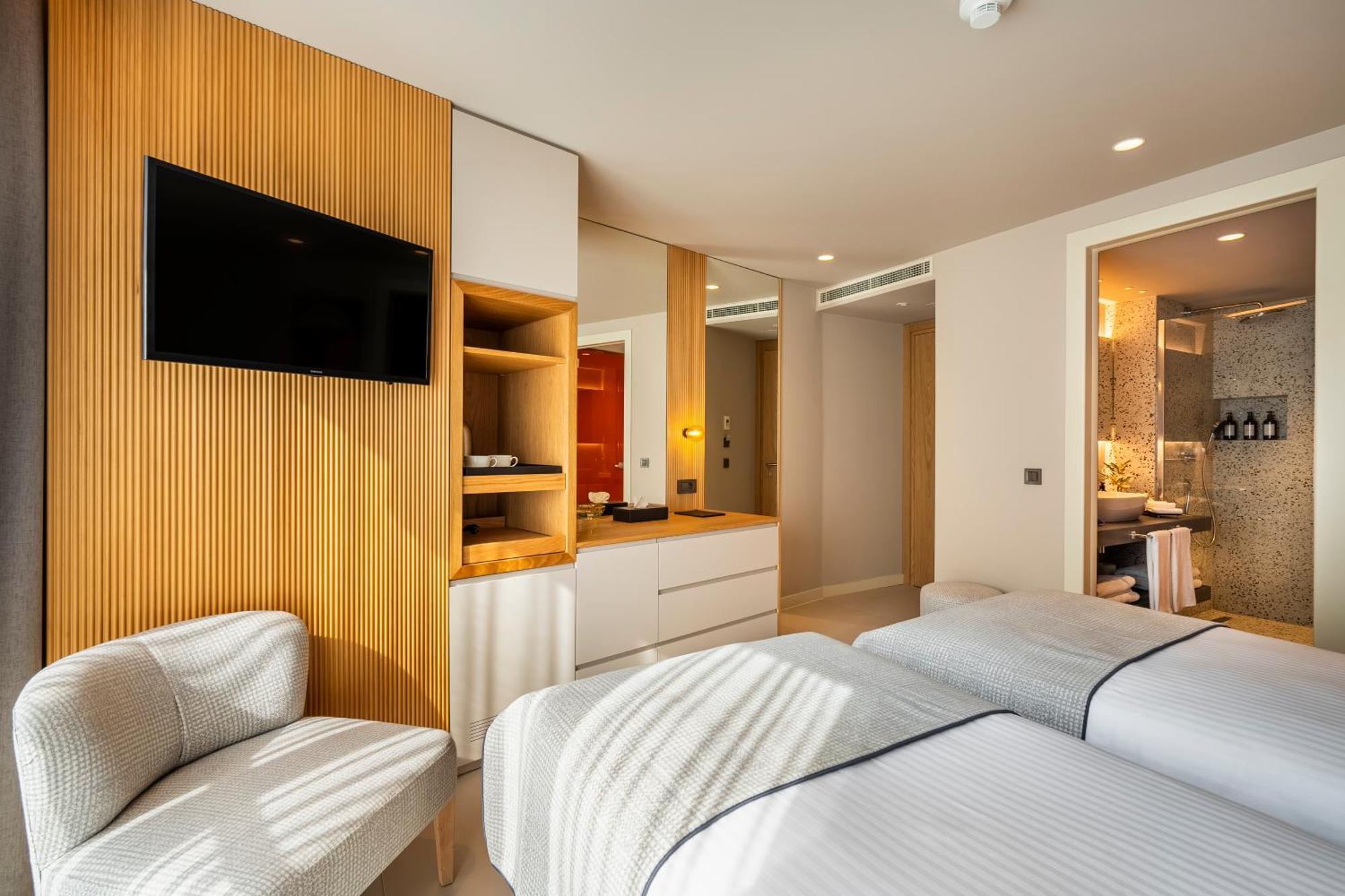 Erk Hotel Istanbul Exterior foto